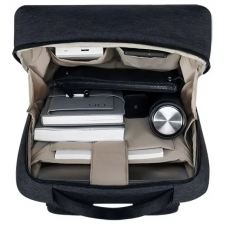 Рюкзак Xiaomi Mi Urban Life Style Backpack 2 (черный)