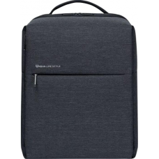 Рюкзак Xiaomi Mi Urban Life Style Backpack 2 (черный)