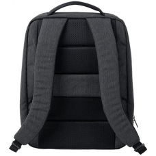 Рюкзак Xiaomi Mi Urban Life Style Backpack 2 (черный)