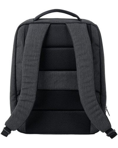 Рюкзак Xiaomi Mi Urban Life Style Backpack 2 (черный)