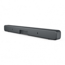 Саундбар Xiaomi Mi TV Audio Bar MDZ-27-DA, CN (чёрный)