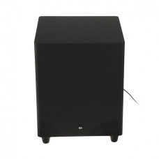 Саундбар Xiaomi Mi TV Bar Cinema Edition MDZ-35-DA (черный)