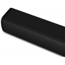 Саундбар Xiaomi Redmi TV Soundbar черный (чёрный)