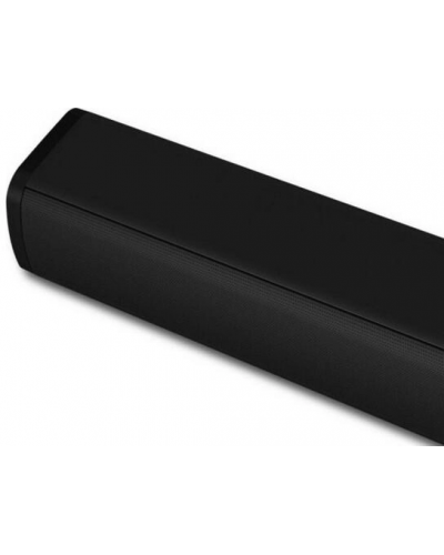 Саундбар Xiaomi Redmi TV Soundbar черный (чёрный)