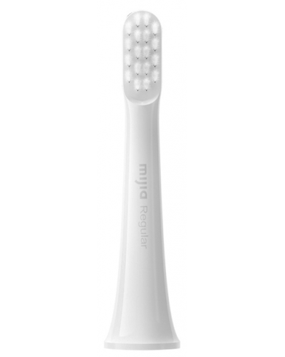 Сменные насадки для зубной щетки Mijia T100 (3 шт, MBS302)
