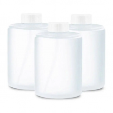 Сменный картридж для мыльницы Xiaomi Mijia Automatic Foam Soap (белый)