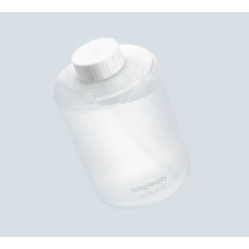 Сменный картридж для мыльницы Xiaomi Mijia Automatic Foam Soap (белый)