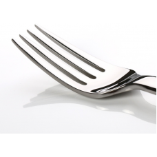 Столовые приборы Xiaomi Huohou Stainless Steel Knife, Fork And Spoon 3-piece Set HU0023 (серебро)
