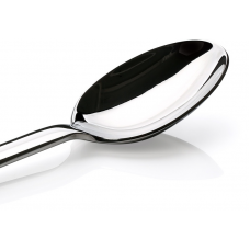 Столовые приборы Xiaomi Huohou Stainless Steel Knife, Fork And Spoon 3-piece Set HU0023 (серебро)