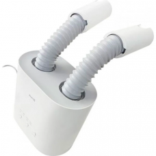 Сушилка для обуви Xiaomi Deerma Shoe Dryer (DEM-HX10, белый)