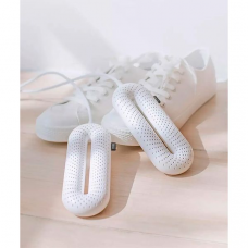 Сушилка для обуви Xiaomi Sothing ZERO Shoes Dryer (без таймера, белый)