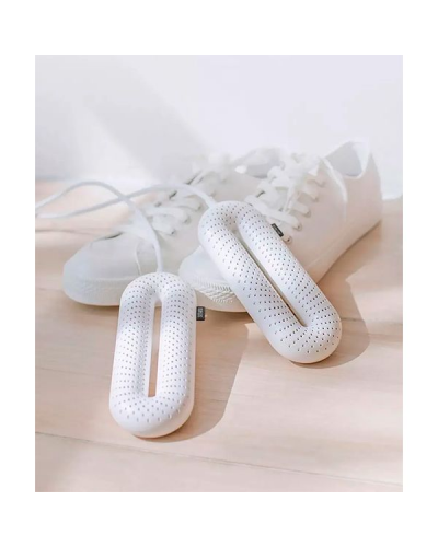 Сушилка для обуви Xiaomi Sothing ZERO Shoes Dryer (без таймера, белый)