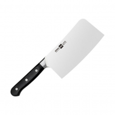 Топорик кухонный Xiaomi Huo Hou Composite Steel Cleaving and Slicing Knife (HU0148)