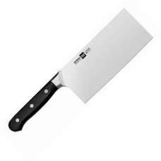 Топорик кухонный Xiaomi HuoHou German Steel Slicing Knife (HU0052)