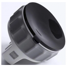 Точилка для ножей Xiaomi Huo Hou Knife Sharpener (HU0066, белая)