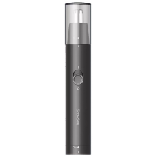 Триммер для носа и ушей ShowSee Nose Hair Trimmer (C1-BK, черный)
