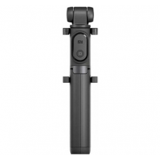 Трипод селфи-палка Xiaomi Mi Bluetooth Selfie Stick Tripod (XMZPG01YM, чёрный)