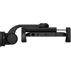 Трипод селфи-палка Xiaomi Mi Bluetooth Selfie Stick Tripod (XMZPG01YM, чёрный)