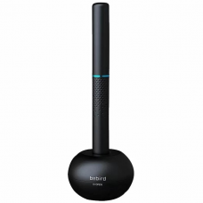 Умная ушная палочка Xiaomi Bebird Intelligent Visual Ear Pick M9 Pro