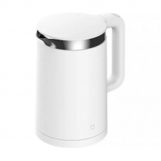 Умный чайник Xiaomi Mi Smart Kettle Pro EU