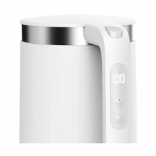 Умный чайник Xiaomi Mi Smart Kettle Pro EU