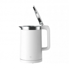 Умный чайник Xiaomi Mi Smart Kettle Pro EU