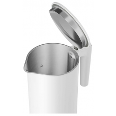 Умный чайник Xiaomi Mi Smart Kettle Pro EU