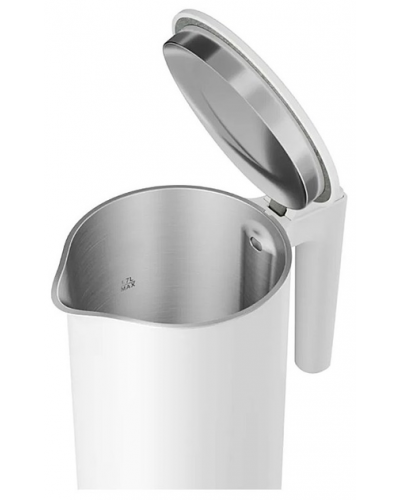 Умный чайник Xiaomi Mi Smart Kettle Pro EU