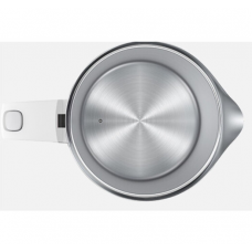 Умный чайник Xiaomi Viomi Smart Kettle Bluetooth (EU, белый)