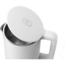 Электрочайник Xiaomi Mijia Electric Kettle 1A (MJDSH02YM, белый)