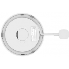 Электрочайник Xiaomi Mijia Electric Kettle 1A (MJDSH02YM, белый)