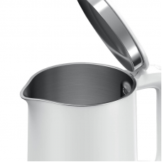 Электрочайник Xiaomi Mijia Electric Kettle 1S 1,7L (MJDSH03YM, белый)