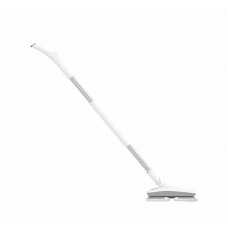 Электрошвабра Xiaomi SWDK Electric Mop (D260, белый)