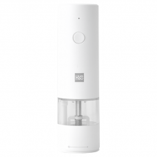 Электрическая мельница для специй Xiaomi HuoHou Electric Grinder (HU0142, белый)