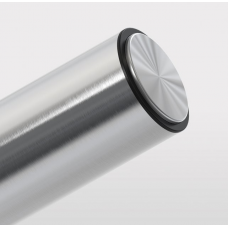 Электрическая мельница перца и соли Circle Joy Grinder Stainless Steel Version (CJ-EG01)