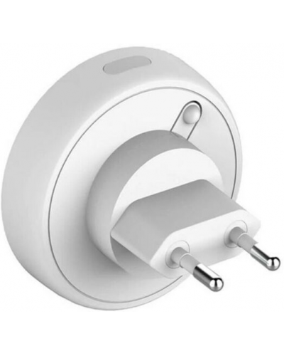Ночник YEELIGHT Plug-in Light Sensor Nightlight (EU, YLYD11YL)