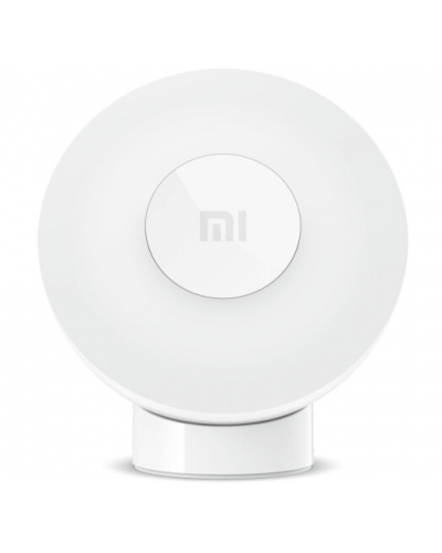 Ночник с датчиком движения Xiaomi Mi Motion-Activated Night Light 2