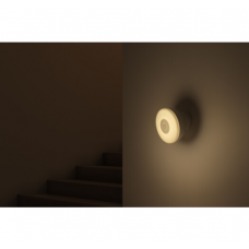 Ночник с датчиком движения Xiaomi Mi Motion-Activated Night Light 2