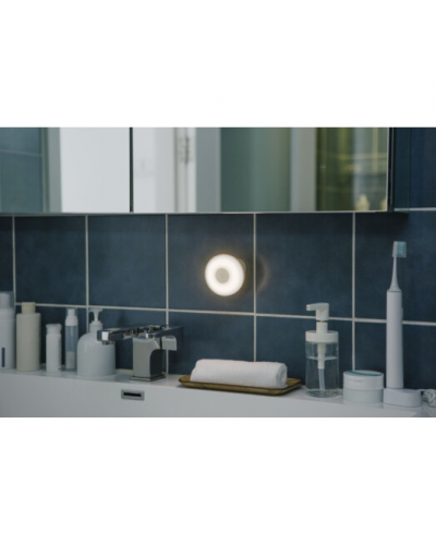 Ночник с датчиком движения Xiaomi Mi Motion-Activated Night Light 2
