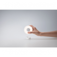 Ночник с датчиком движения Xiaomi Mi Motion-Activated Night Light 2