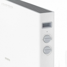 Обогреватель воздуха Xiaomi SmartMi Electric Heater 1S (белый)