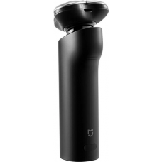 Мультифункциональная электробритва Xiaomi Mijia Electric Shaver S500 (CN, черный)