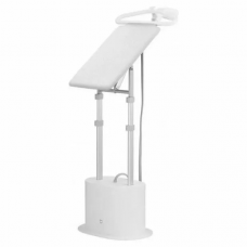 Отпариватель Xiaomi Mijia Supercharged Garment Steamer ZYGTJ01KL