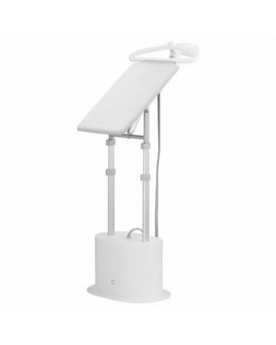 Отпариватель Xiaomi Mijia Supercharged Garment Steamer ZYGTJ01KL
