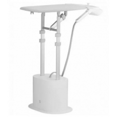 Отпариватель Xiaomi Mijia Supercharged Garment Steamer ZYGTJ01KL