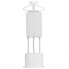 Отпариватель Xiaomi Mijia Supercharged Garment Steamer ZYGTJ01KL