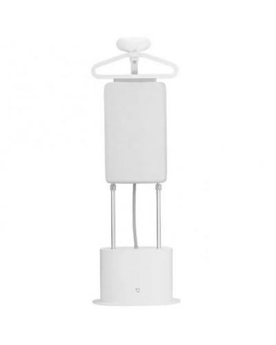 Отпариватель Xiaomi Mijia Supercharged Garment Steamer ZYGTJ01KL