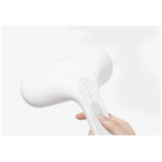 Отпариватель Xiaomi Mijia Supercharged Garment Steamer ZYGTJ01KL