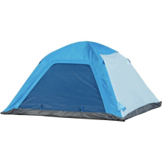 Палатка, тент Xiaomi Hydsto Multi-Scene Quick Open Tent YC-CQZP02 (синий)